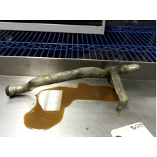 96S029 Coolant Crossover Tube For 00-05 Mitsubishi Eclipse  3.0